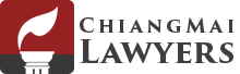 chiang-mai-lawyer-logo