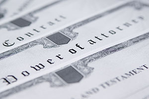 power-of-attorney-in-thailand