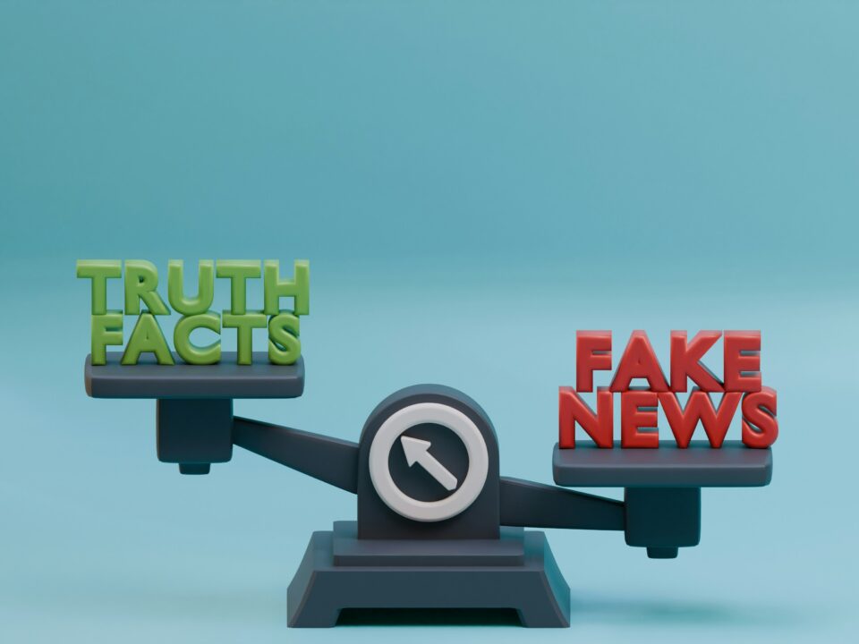 Fraud in Thailand